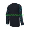 Fußballtrikots Manchester City 2023-2024 Langarm 3rd trikot kaufen